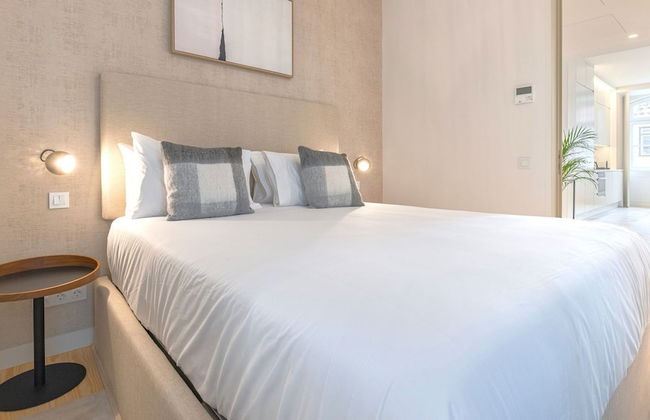 Ando Living Douradores House - Foto 53