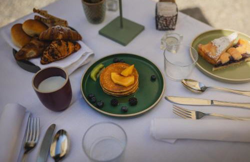 Borgo di Colleoli Resort - Foto 15