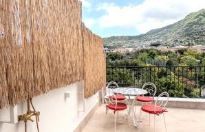 Villa Donna Olga - Foto 27