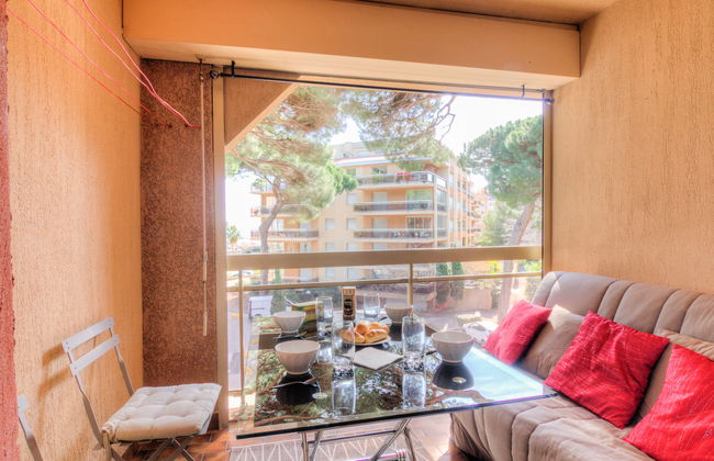 Les Régatiers - Foto 7