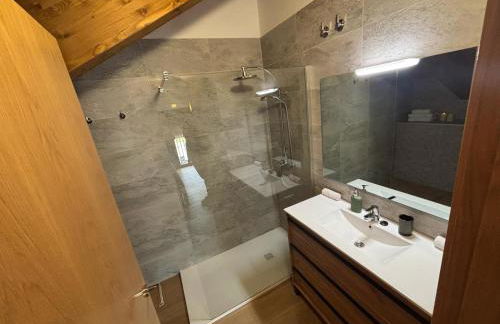 As Fuebas de Patricio - Foto 53