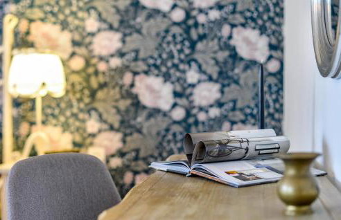 3 Bedroom Cozy Home In Gornje Plavnice - Foto 47