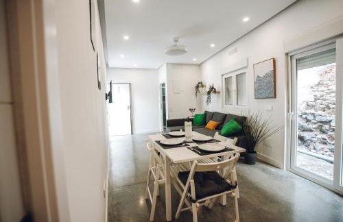 Residencial El Encuentro 3 - Foto 11