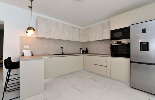 Villa Sophia with private swimmingpool - Photo 6