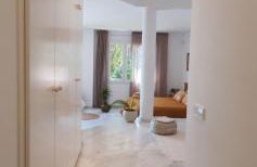 Al lado del mar "Villa Tortuga 12" - Foto 68