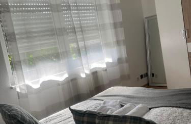 Gartenparadies mit Rheinblick in Urbar - Foto 11