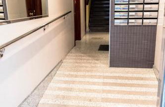 Apartamento Garval Valladolid - Foto 23