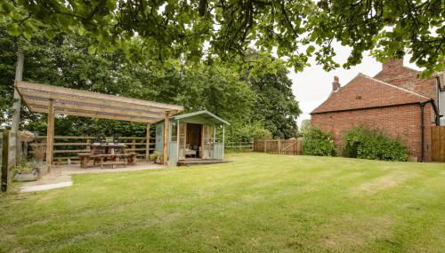 Lime Kiln Farm - Foto 2