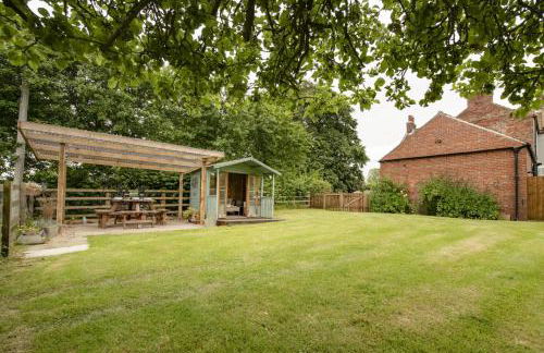 Lime Kiln Farm - Foto 2