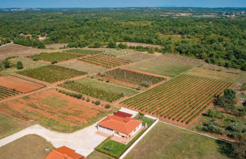 Villa Gracia - Foto 38