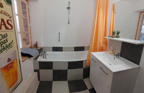 La Poste Saulgond - Foto 23