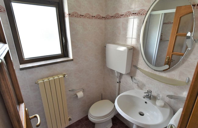 Grosio Terrace - Foto 11