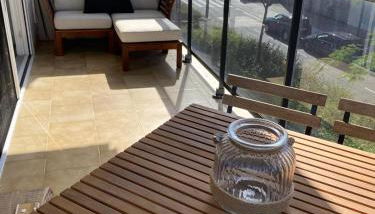 Appartement Maurel boho chic - Photo 2