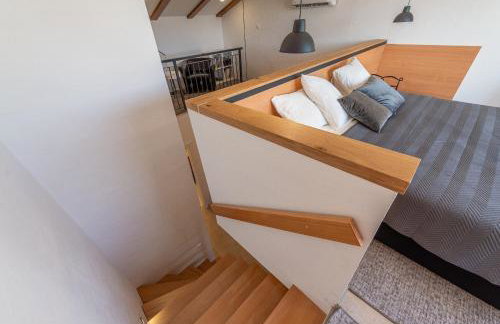 Villa ZORA, Starigrad Paklenica, Seline - Foto 43