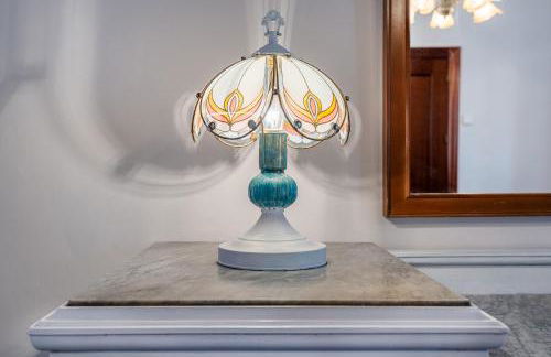 Casa Juan y Loli - Foto 14