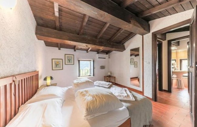 Residence San Michele - Photo 10