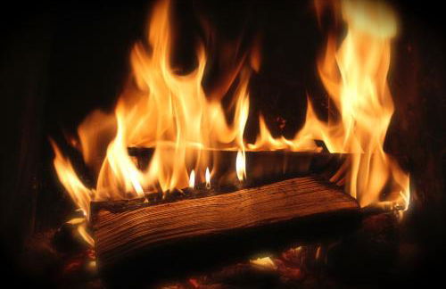 Chalet dell'Orso - Foto 19