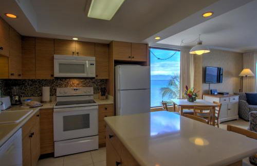 Maui Kai Condos - No Resort Fees - Foto 62
