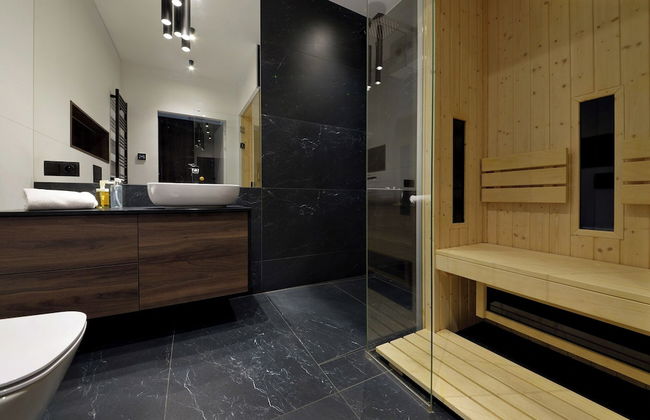 RentPlanet - Kras Resort - Photo 63