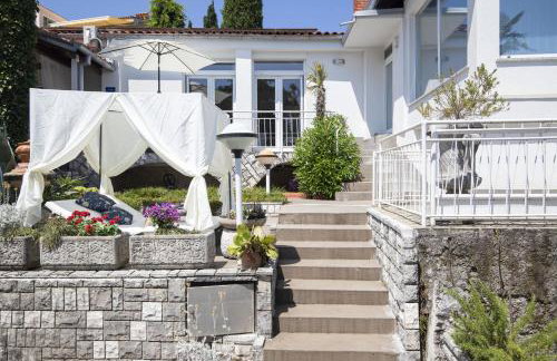 Villa Nika 1 - Photo 3