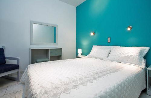 Balito apartments - Photo 78