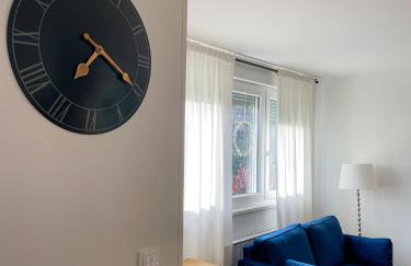 Apartman Welcome to Trešnjevka - Foto 11