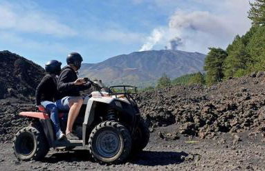 Etnasentieri Wine house on Etna mount - Foto 32