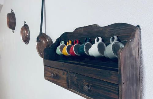 Pias Baixinho DiscoverAlentejo - Foto 19