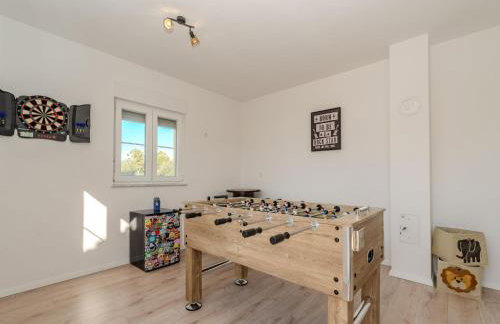 Holiday Home Holida home Jurkin by Interhome - Foto 13