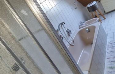 Ferienwohnung Moselherz - Foto 9