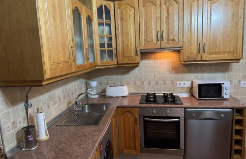 Alojamiento rural Las Tapias - Foto 13