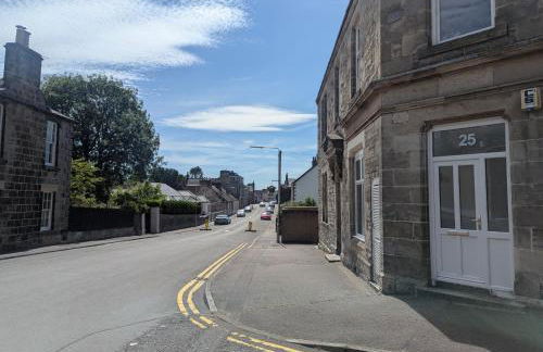 Wellpark Corner - Foto 23