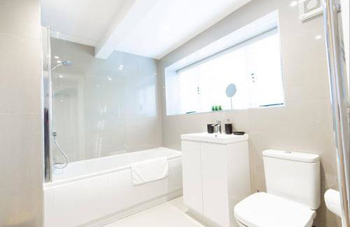 Beautiful grade 2 listed cottage - Foto 2