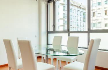 easyhomes - Madonnina view - Photo 12