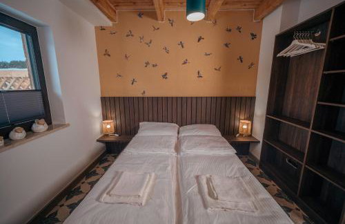 Marina KARO - Foto 29