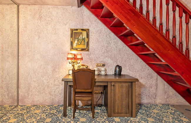 Nemuno slėnis - Photo 11