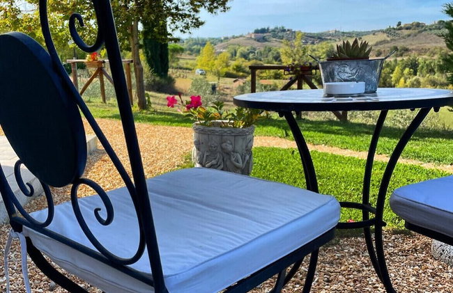 Agriturismo La Corte del Sole - Foto 151