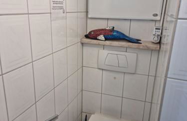 Gäth Thomsdorf - Foto 12