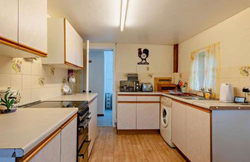 2 Bed in Kings Lynn oc-pocn8 - Foto 9