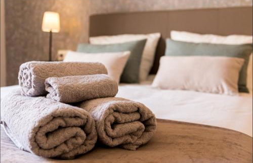 Merced10 3F - Photo 54