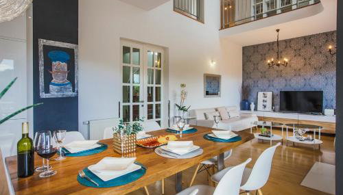 Holiday cottage Kokic - Foto 4