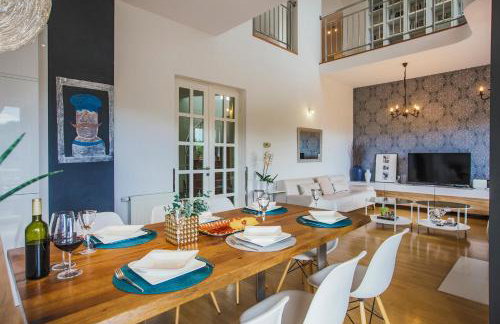 Holiday cottage Kokic - Foto 4