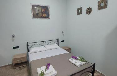 Maria's sala - Foto 5