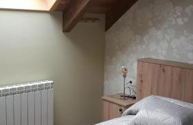 La Borda de Garbi - Photo 10