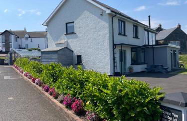 Horizon View Portstewart Tourist Board approved - Foto 1