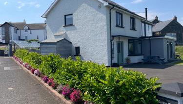 Horizon View Portstewart Tourist Board approved - Foto 1