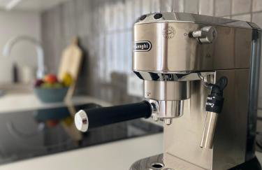 Lukenda Rooms - Boutique Apartments with view of Adriatic Sea - Photo 11