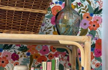 Bulle Appart 1 NEW 2025 City Center - Foto 6