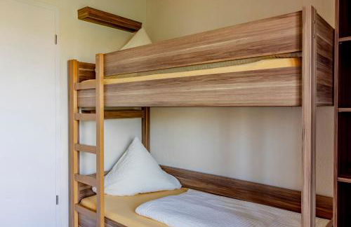 Ferienbauernhof Ohr - Foto 70