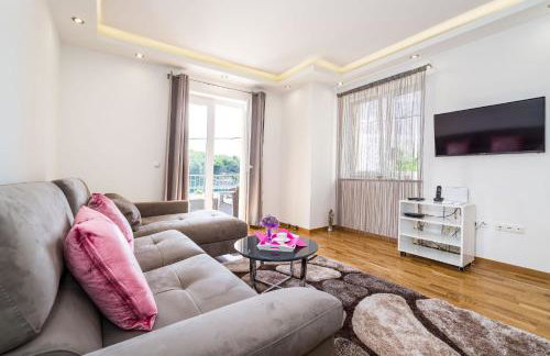 Apartment NewCity - Foto 5